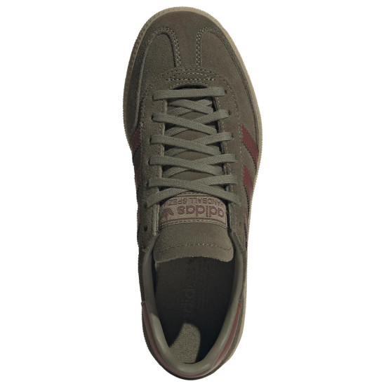 Adidas Handball Spezial J